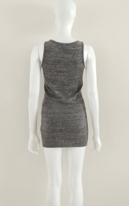 Vestido Forever 21 (talla S)