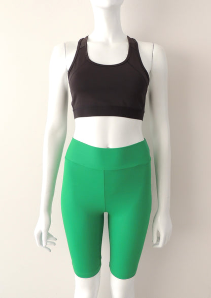 Short sin marca (sin talla, como S/M)