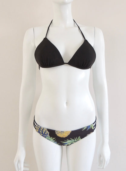 Calzón Bikini sin marca (talla S)