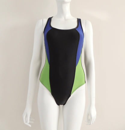 Ropa de Baño Applauzi (talla S, sin uso)