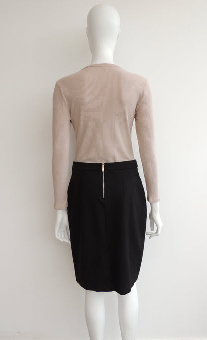 Falda Jones New York (talla S)