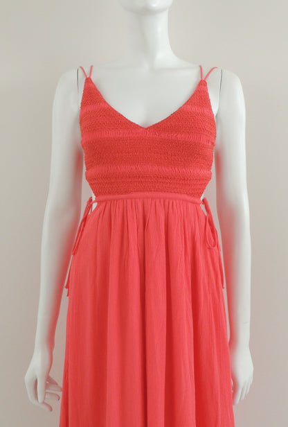 Vestido Lush (talla S)