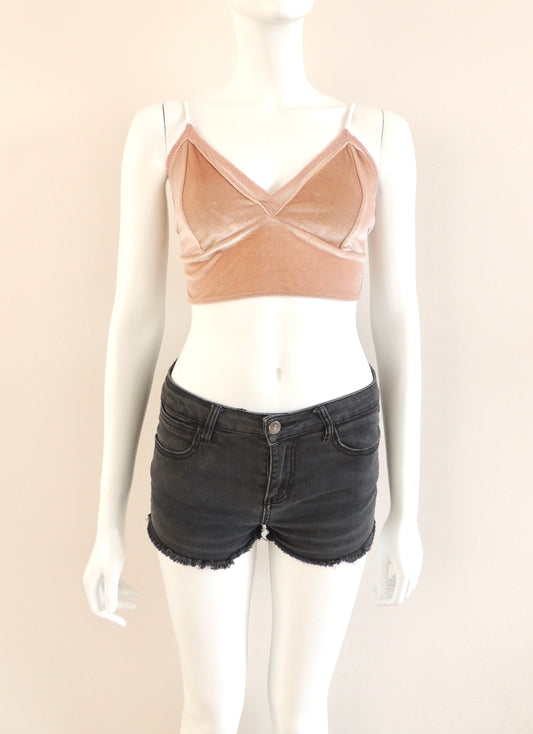 Top Opposite (talla M, sin uso)