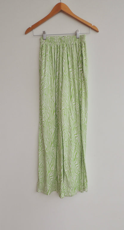Pantalon sin marca (sin talla, como un S)