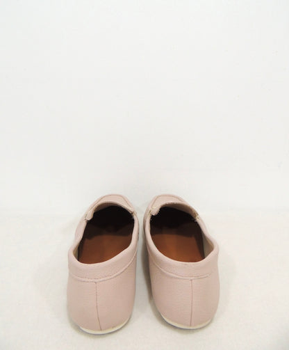 Zapatos Nautica (talla 40)