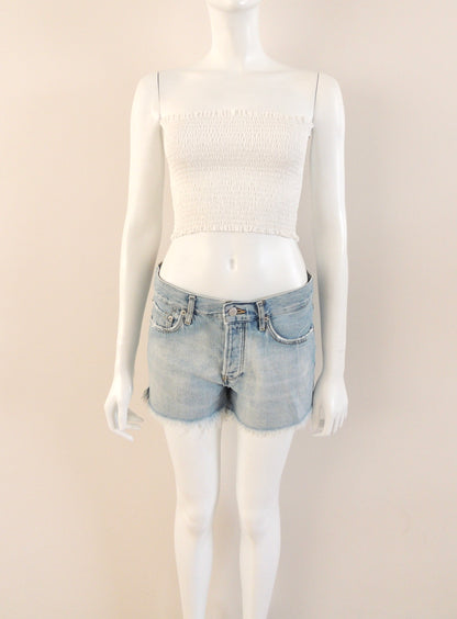 Short Mango (talla EUR 36 = USA 4)
