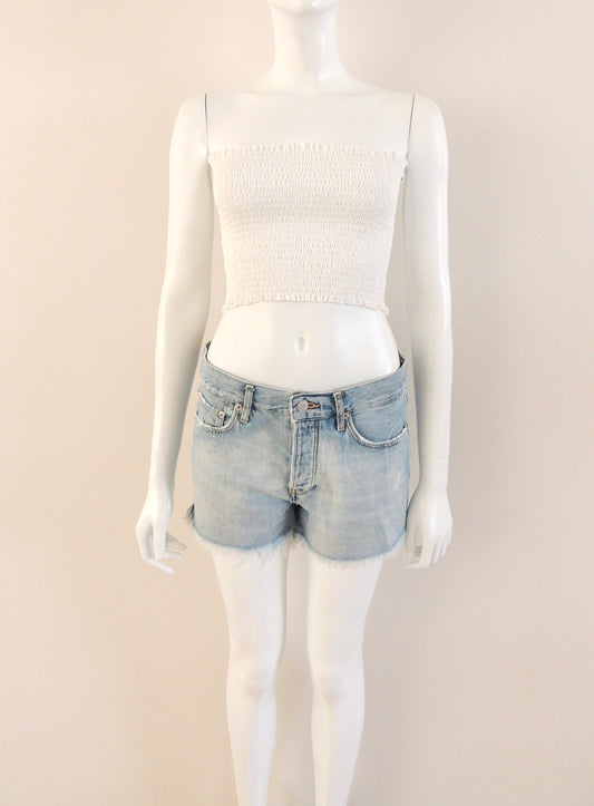 Short Mango (talla EUR 36 = USA 4)