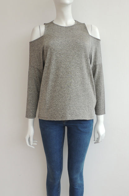 Polo Basement (talla S)
