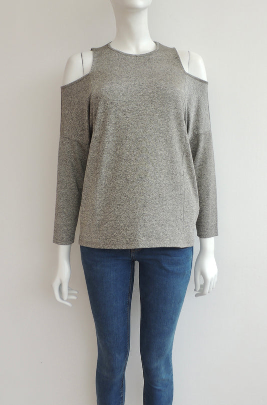 Polo Basement (talla S)