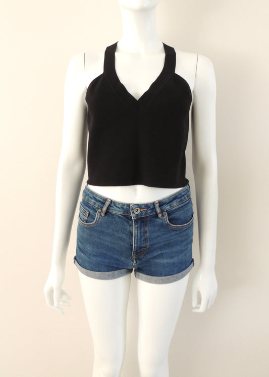 Top Express (talla L)