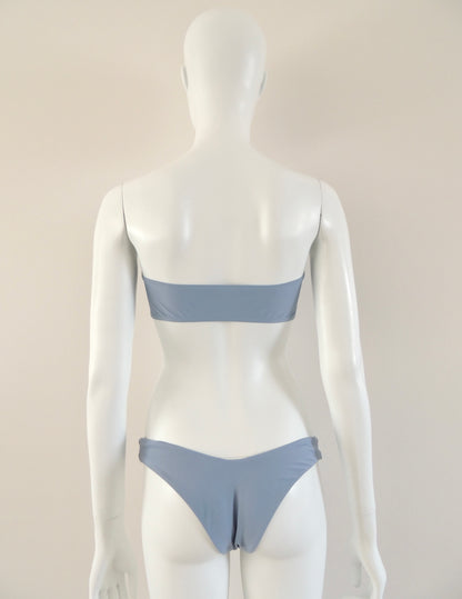 Conjunto Bikini Zaful (talla US 8)