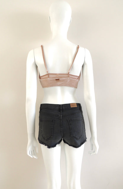 Top Opposite (talla M, sin uso)