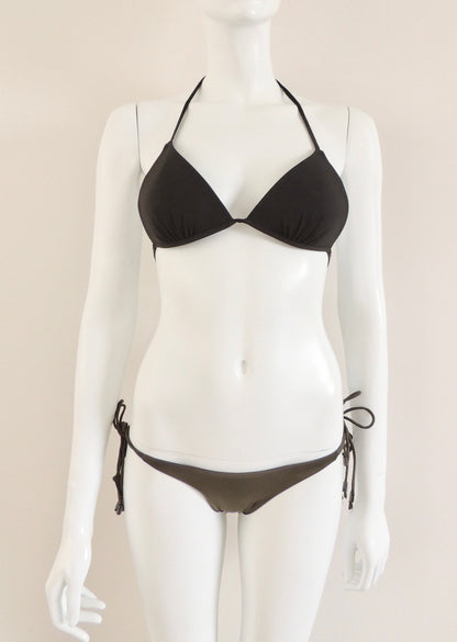 Calzón Bikini Almudanna (talla S)