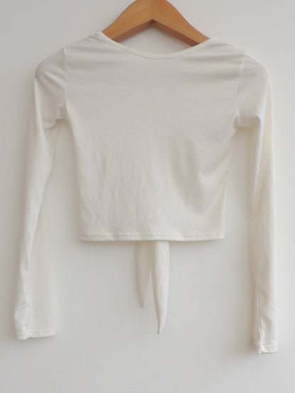 Polo Nebula (talla S)