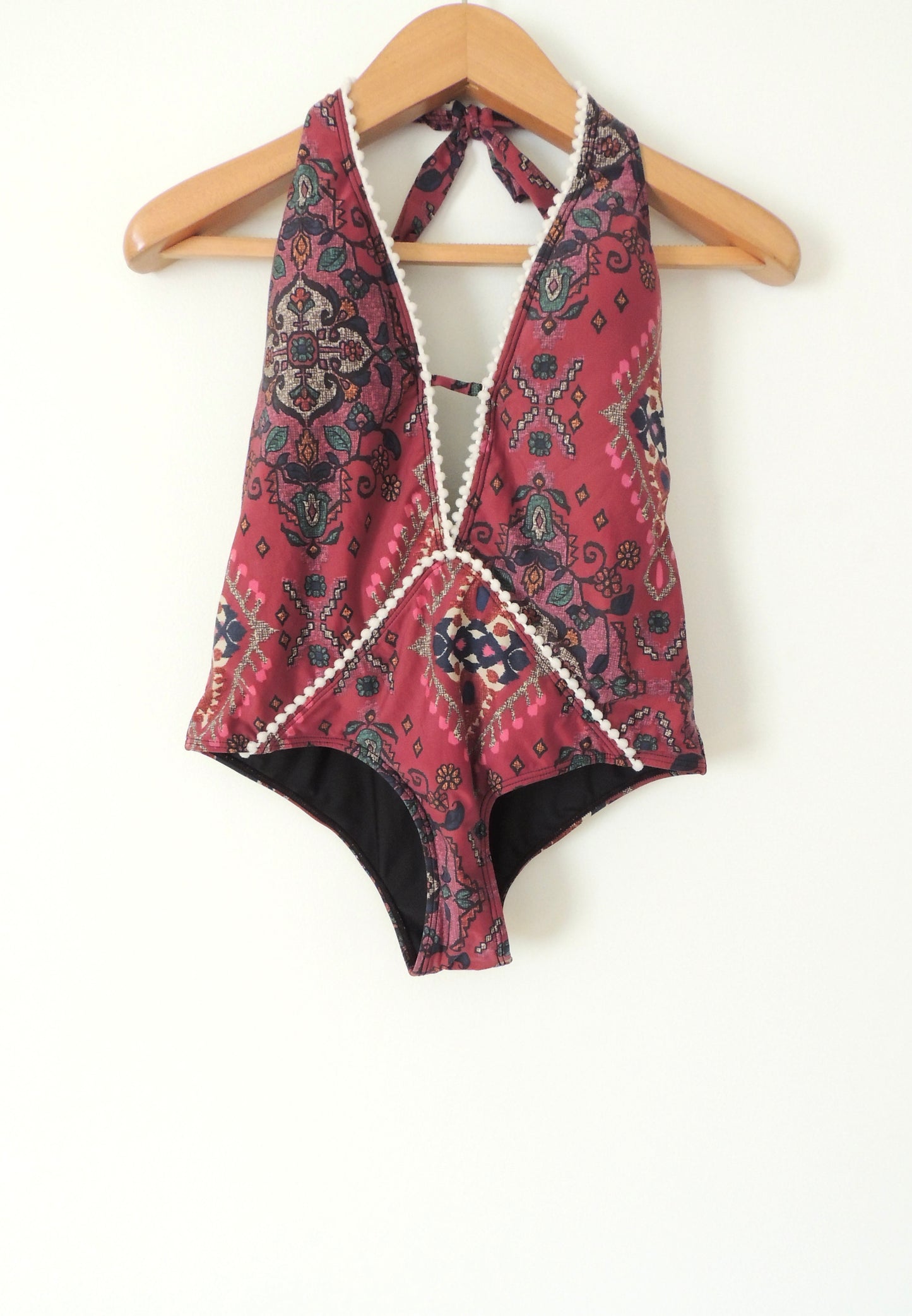 Ropa de Baño Kibys (talla M)