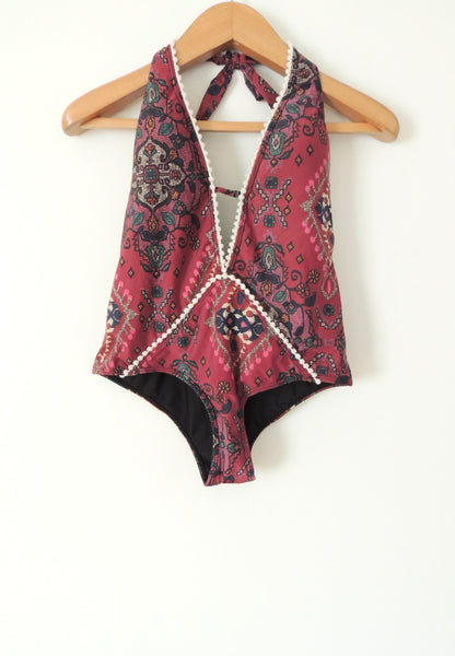 Ropa de Baño Kibys (talla M)