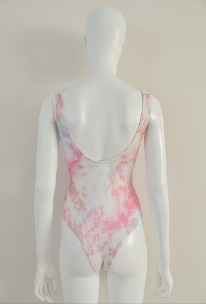 Ropa de Baño sin marca (sin talla, como un S)