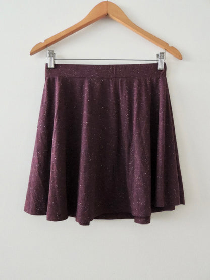 Conjunto sin marca (sin talla, como un S)