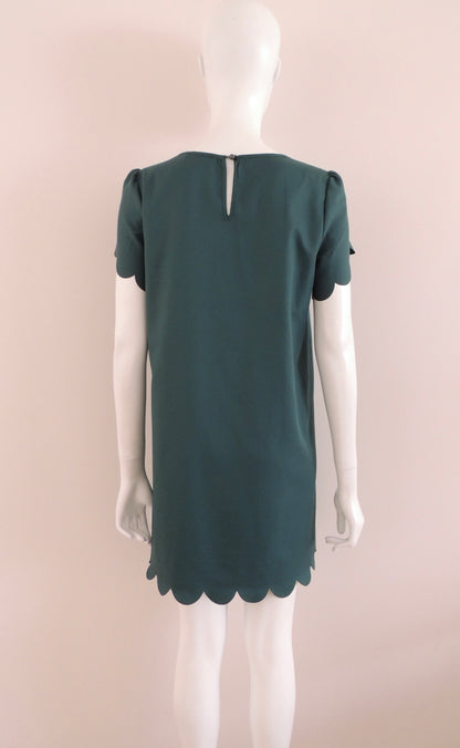 Vestido Shein (talla M)