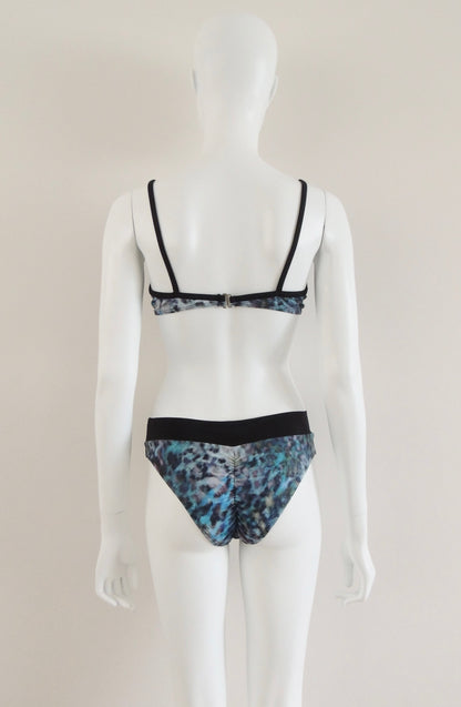 Conjunto Bikini Martiniq (talla L)