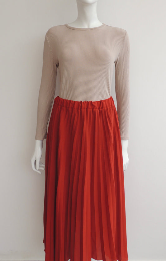 Falda Atalia (talla L)