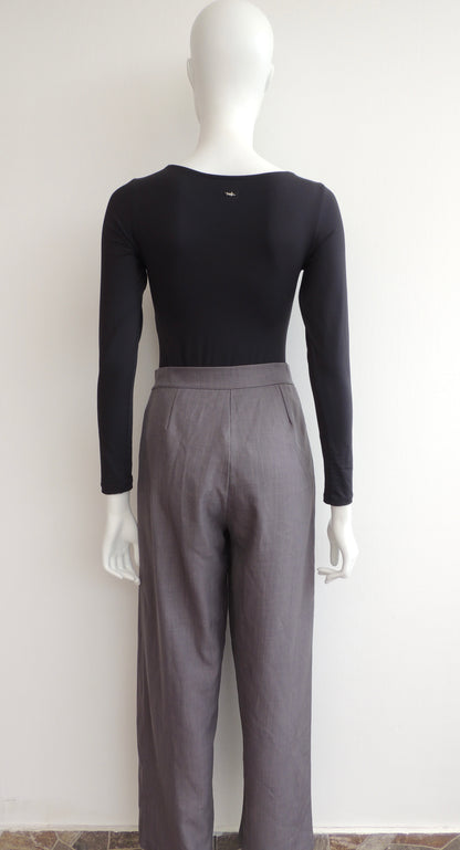 Pantalón sin marca (talla M)