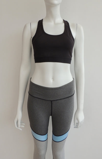 Leggins Deportivo Disko Sport (talla M)