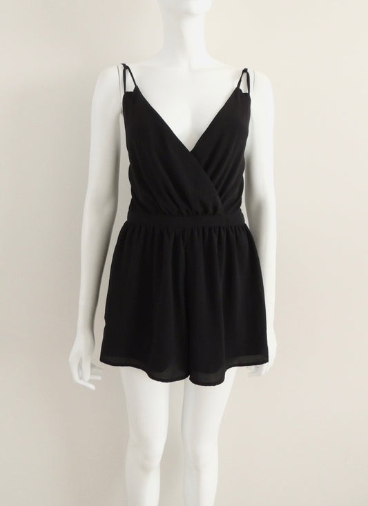 Enterizo Bo’hem (talla S)
