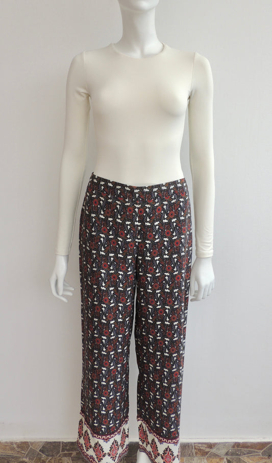 Pantalón Stoosh (talla M)