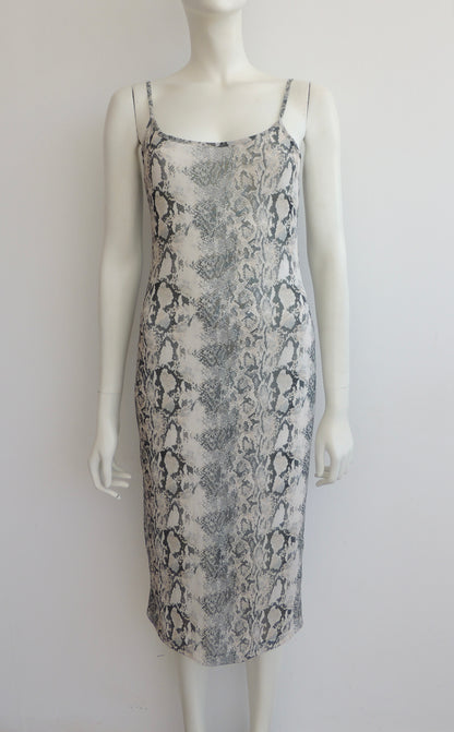 Vestido Sybilla (talla M)