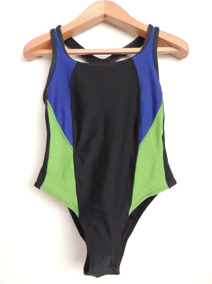 Ropa de Baño Applauzi (talla S, sin uso)