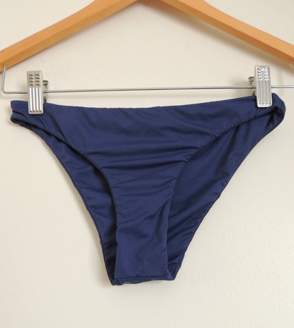Calzón Bikini Roxy (talla XS)