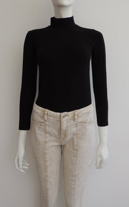 Jean Opposite (talla 28)