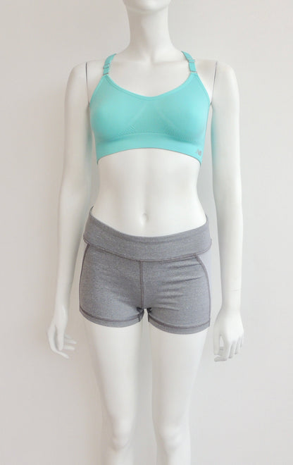 Short Deportivo Live Love Dream (talla M)