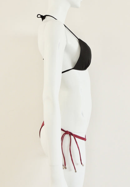 Calzón Bikini Almudanna (talla S)