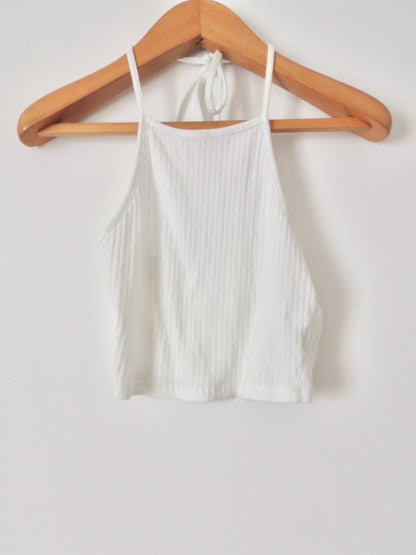 Top Shein (talla S)