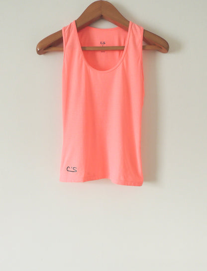 Polo C’S (talla U)