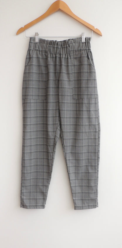 Pantalón Roommate (talla S)