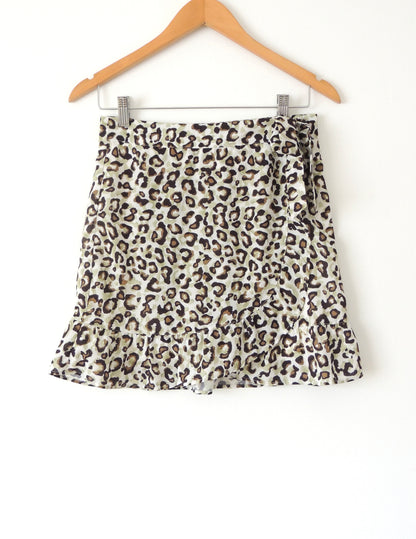 Falda Costume (talla S)