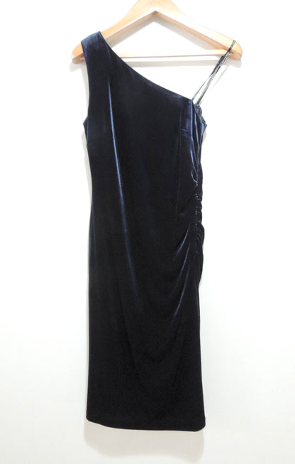Vestido Vince Camuto (talla USA 6, como un M)