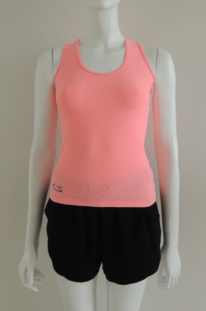 Polo C’S (talla U)
