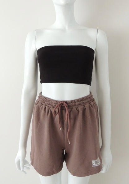 Short Shein (talla S)