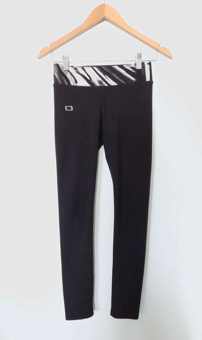 Leggins Deportiva Otium (talla XS)