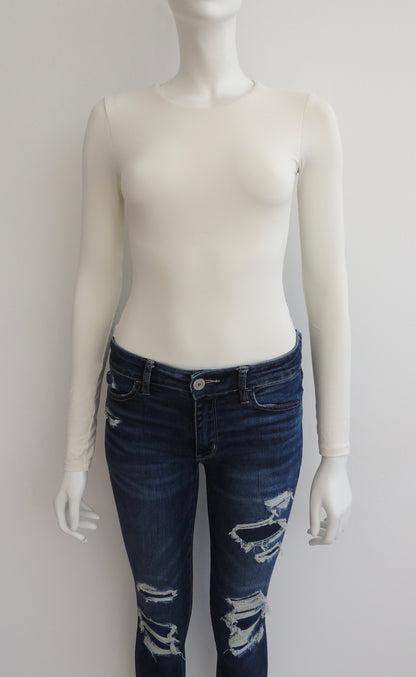 Jean American Eagle (talla USA 2)