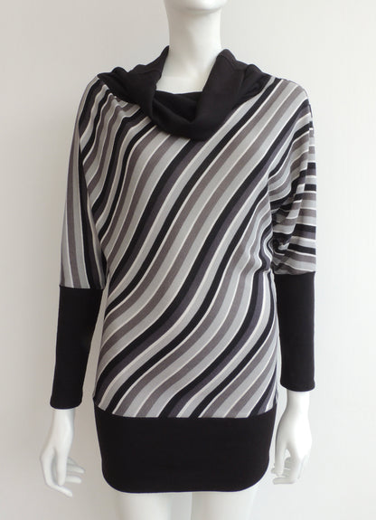 Vestido sin marca (sin talla, como un S)