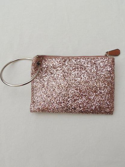 Cartera Guess (sin uso, Original)