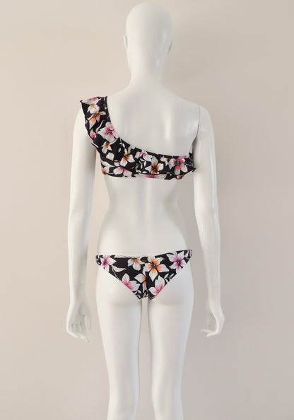Conjunto Bikini O’neill (talla S)