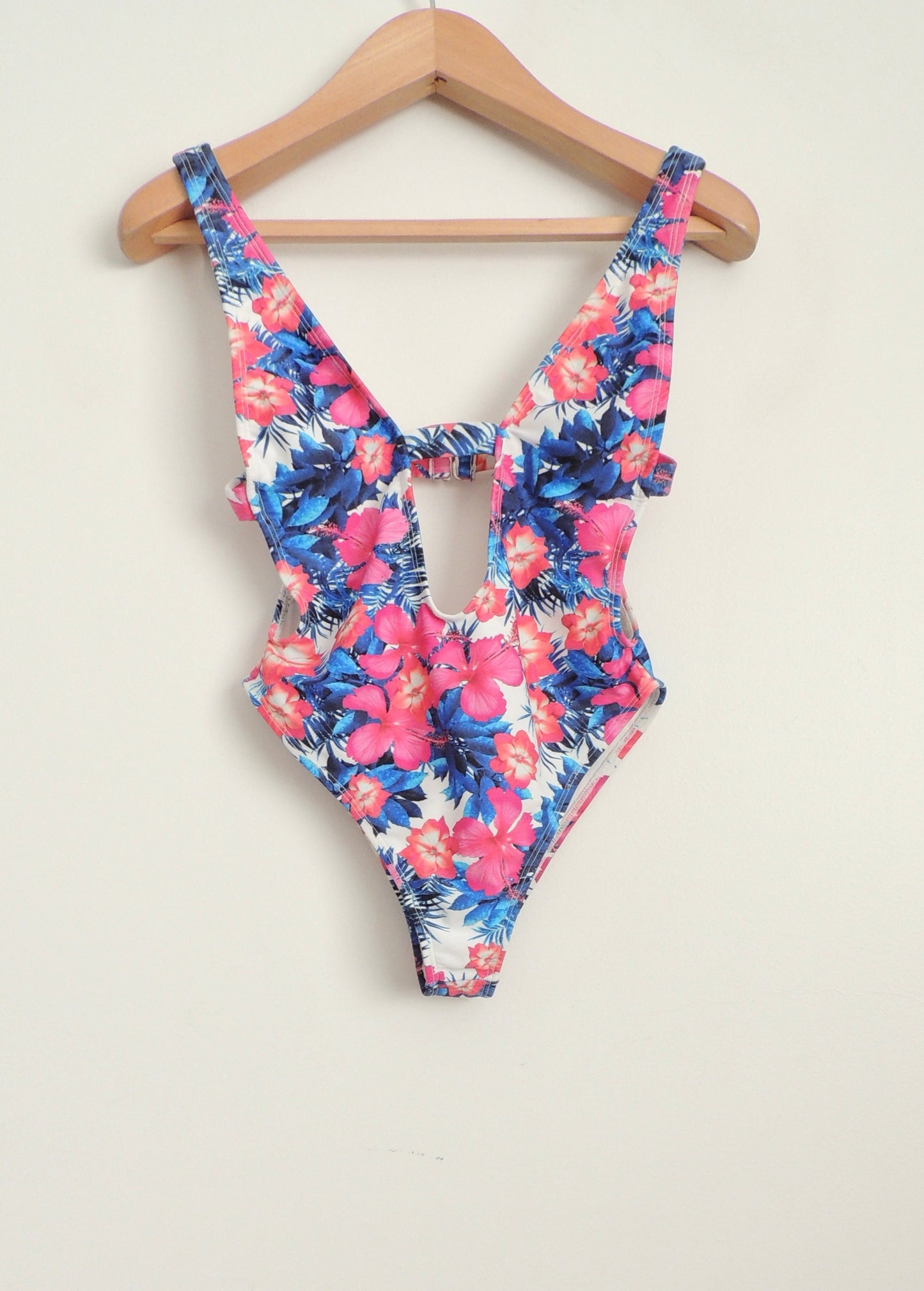 Ropa de Baño sin marca (talla S)