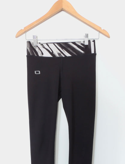 Leggins Deportiva Otium (talla XS)