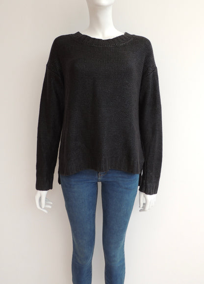 Chompa sin marca (talla L)